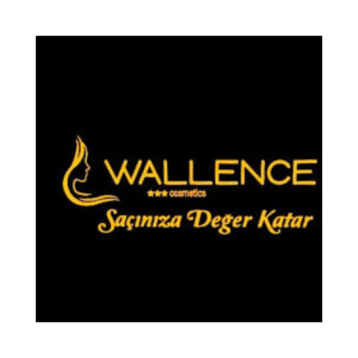Wallence